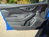 10 thumbnail image of  2026 Subaru WRX Limited