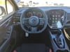 13 thumbnail image of  2026 Subaru WRX Limited