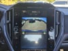 20 thumbnail image of  2026 Subaru WRX Limited