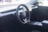 14 thumbnail image of  2026 Tesla Model Y Long Range