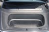10 thumbnail image of  2026 Tesla Model Y Long Range