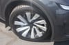25 thumbnail image of  2026 Tesla Model Y Long Range