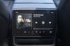 24 thumbnail image of  2026 Tesla Model Y Long Range