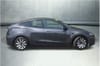 26 thumbnail image of  2026 Tesla Model Y Long Range