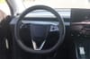 15 thumbnail image of  2026 Tesla Model Y Long Range