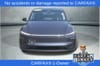 2 thumbnail image of  2026 Tesla Model Y Long Range