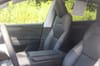 19 thumbnail image of  2026 Tesla Model Y Long Range