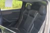 23 thumbnail image of  2026 Tesla Model Y Long Range
