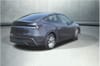 27 thumbnail image of  2026 Tesla Model Y Long Range