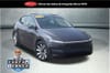 1 thumbnail image of  2026 Tesla Model Y Long Range