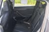 21 thumbnail image of  2026 Tesla Model Y Long Range