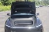 9 thumbnail image of  2026 Tesla Model Y Long Range