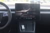 16 thumbnail image of  2026 Tesla Model Y Long Range
