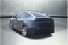 29 thumbnail image of  2026 Tesla Model Y Long Range