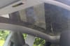 3 thumbnail image of  2026 Tesla Model Y Long Range