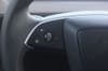 4 thumbnail image of  2026 Tesla Model Y Long Range