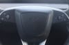 5 thumbnail image of  2026 Tesla Model Y Long Range