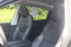 20 thumbnail image of  2026 Tesla Model Y Long Range