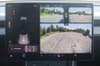 13 thumbnail image of  2026 Tesla Model Y Long Range