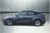 30 thumbnail image of  2026 Tesla Model Y Long Range