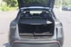 8 thumbnail image of  2026 Tesla Model Y Long Range