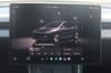 12 thumbnail image of  2026 Tesla Model Y Long Range