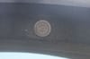 7 thumbnail image of  2026 Tesla Model Y Long Range