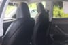 22 thumbnail image of  2026 Tesla Model Y Long Range