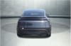 28 thumbnail image of  2026 Tesla Model Y Long Range