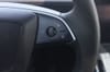 6 thumbnail image of  2026 Tesla Model Y Long Range