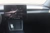 17 thumbnail image of  2026 Tesla Model Y Long Range