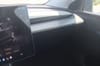 18 thumbnail image of  2026 Tesla Model Y Long Range