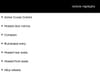 6 thumbnail image of  2026 Tesla Model Y Premium