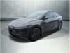 1 thumbnail image of  2026 Tesla Model Y Premium