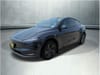 2026 Tesla Model Y Premium
