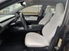 3 thumbnail image of  2026 Tesla Model Y Premium