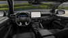 19 thumbnail image of  2026 Toyota 4Runner i-FORCE MAX Limited
