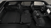 22 thumbnail image of  2026 Toyota 4Runner i-FORCE MAX Limited