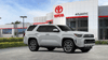 16 thumbnail image of  2026 Toyota 4Runner i-FORCE MAX Limited