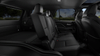 21 thumbnail image of  2026 Toyota 4Runner i-FORCE MAX Limited