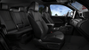 20 thumbnail image of  2026 Toyota 4Runner i-FORCE MAX Limited