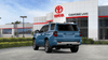 10 thumbnail image of  2026 Toyota 4Runner i-FORCE MAX Limited