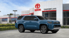 17 thumbnail image of  2026 Toyota 4Runner i-FORCE MAX Limited