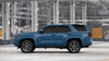 5 thumbnail image of  2026 Toyota 4Runner i-FORCE MAX Limited