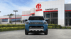 3 thumbnail image of  2026 Toyota 4Runner i-FORCE MAX Limited