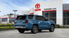 13 thumbnail image of  2026 Toyota 4Runner i-FORCE MAX Limited