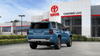 12 thumbnail image of  2026 Toyota 4Runner i-FORCE MAX Limited