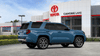 14 thumbnail image of  2026 Toyota 4Runner i-FORCE MAX Limited