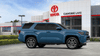 16 thumbnail image of  2026 Toyota 4Runner i-FORCE MAX Limited