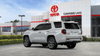 8 thumbnail image of  2026 Toyota 4Runner i-FORCE MAX Limited